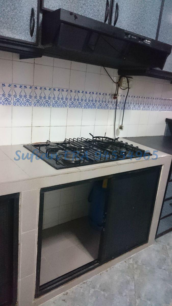 Blk 418 Woodlands Street 41 (Woodlands), HDB 4 Rooms #83904892